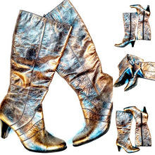 Load image into Gallery viewer, Born Women's Boots