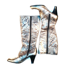 Load image into Gallery viewer, Born Women's Boots