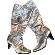 Load image into Gallery viewer, Born Women's Boots