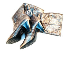 Load image into Gallery viewer, Born Women's Boots