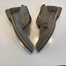 Load image into Gallery viewer, Marc New York Andrew Marc Men’s Chukka Boots