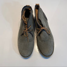 Load image into Gallery viewer, Marc New York Andrew Marc Men’s Chukka Boots
