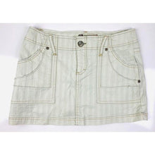 Load image into Gallery viewer, Jou Jou Junior’s Skirt