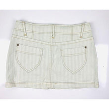 Load image into Gallery viewer, Jou Jou Junior’s Skirt