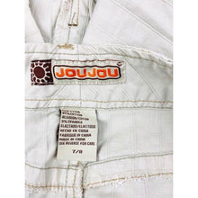 Load image into Gallery viewer, Jou Jou Junior’s Skirt