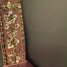 Load image into Gallery viewer, Davids Bridal Chiffon Tank Bridesmaid Dress NWT