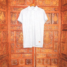 Load image into Gallery viewer, Tinted Men’s Tailor Fit Polo NWT