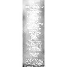 Load image into Gallery viewer, (SOLD) Calvin Klein Sleeveless Faux Leather Sheath Dress