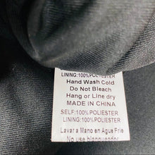 Load image into Gallery viewer, Women’s Rose Gold Sequin Beaded Mini Dress