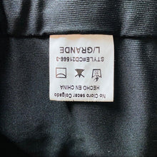 Load image into Gallery viewer, Women’s Rose Gold Sequin Beaded Mini Dress