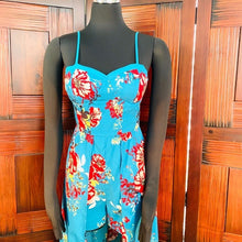 Load image into Gallery viewer, Band of Gypsies Exclusive Jumpsuit