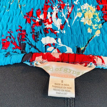 Load image into Gallery viewer, Band of Gypsies Exclusive Jumpsuit