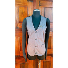Load image into Gallery viewer, Tranquility Mayhem Vest