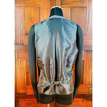Load image into Gallery viewer, Tranquility Mayhem Vest