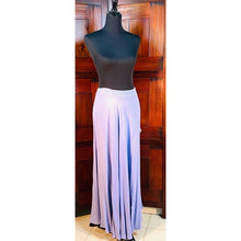 Load image into Gallery viewer, Dairi Fashion Women’s Skirt