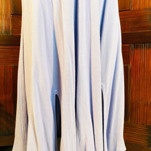 Load image into Gallery viewer, Dairi Fashion Women’s Skirt
