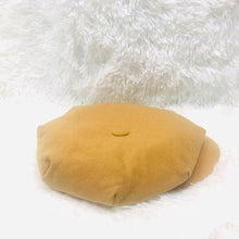 Load image into Gallery viewer, (SOLD) Pendleton Woolen Mills News Boy Big Apple Cap Hat