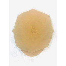 Load image into Gallery viewer, (SOLD) Pendleton Woolen Mills News Boy Big Apple Cap Hat