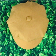 Load image into Gallery viewer, (SOLD) Pendleton Woolen Mills News Boy Big Apple Cap Hat