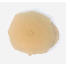 Load image into Gallery viewer, (SOLD) Pendleton Woolen Mills News Boy Big Apple Cap Hat