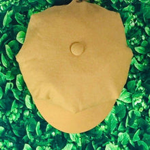 Load image into Gallery viewer, (SOLD) Pendleton Woolen Mills News Boy Big Apple Cap Hat