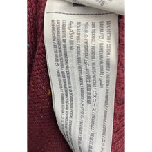 Load image into Gallery viewer, Hollister Hoodie Long Sleeve Sweater