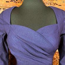 Load image into Gallery viewer, Women’s Sheath Bodycon Dress NWT