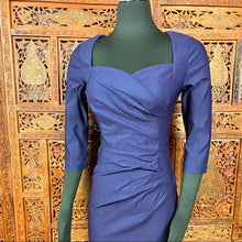 Load image into Gallery viewer, Women’s Sheath Bodycon Dress NWT