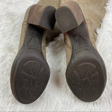Load image into Gallery viewer, (SOLD) Born Women’s Riding Boots
