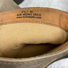 Load image into Gallery viewer, (SOLD) Born Women’s Riding Boots