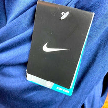 Load image into Gallery viewer, NIKE Men’s DriFit Long Sleeve NWT