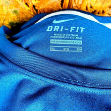 Load image into Gallery viewer, NIKE Men’s DriFit Long Sleeve NWT
