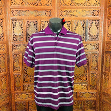 Load image into Gallery viewer, BellPepper Men’s Polo Shirt NWT