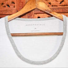 Load image into Gallery viewer, Aeropostale Mens Tank Top NWT