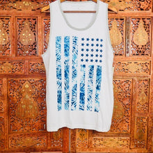 Load image into Gallery viewer, Aeropostale Mens Tank Top NWT