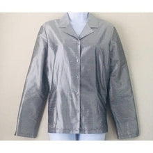 Load image into Gallery viewer, Liz Claiborne Women’s Blouse