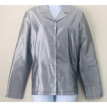 Load image into Gallery viewer, Liz Claiborne Women’s Blouse