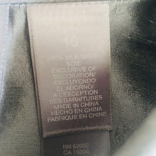 Load image into Gallery viewer, Liz Claiborne Women’s Blouse