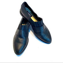 Load image into Gallery viewer, Jones New York Women’s Loafers Flats