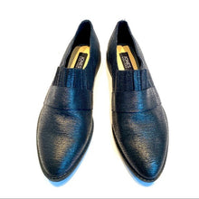 Load image into Gallery viewer, Jones New York Women’s Loafers Flats