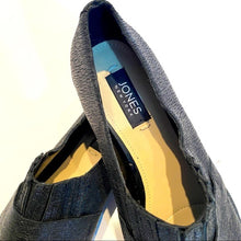 Load image into Gallery viewer, Jones New York Women’s Loafers Flats