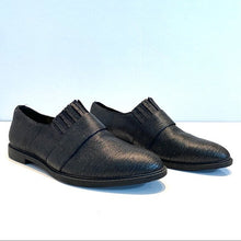 Load image into Gallery viewer, Jones New York Women’s Loafers Flats