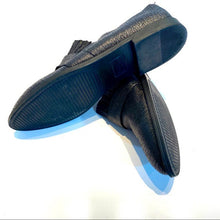 Load image into Gallery viewer, Jones New York Women’s Loafers Flats