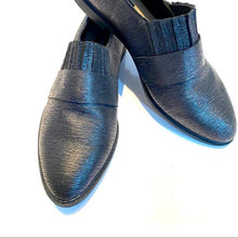 Load image into Gallery viewer, Jones New York Women’s Loafers Flats