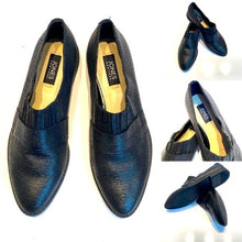 Load image into Gallery viewer, Jones New York Women’s Loafers Flats