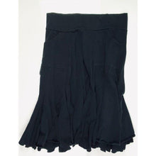 Load image into Gallery viewer, (SOLD) Effie’s Heart Women’s Skirt