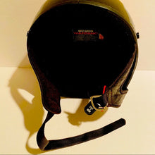 Load image into Gallery viewer, Official Harley-Davidson Half Helmet