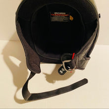 Load image into Gallery viewer, Official Harley-Davidson Half Helmet