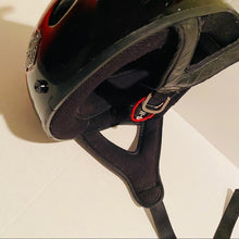 Load image into Gallery viewer, Official Harley-Davidson Half Helmet