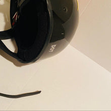 Load image into Gallery viewer, Official Harley-Davidson Half Helmet